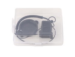 Tapa De Botón De Obturación Para Cámara Instantánea Con Cuerda Anti-pérdida Y Control De Exposición Para Wide 400 Negro
