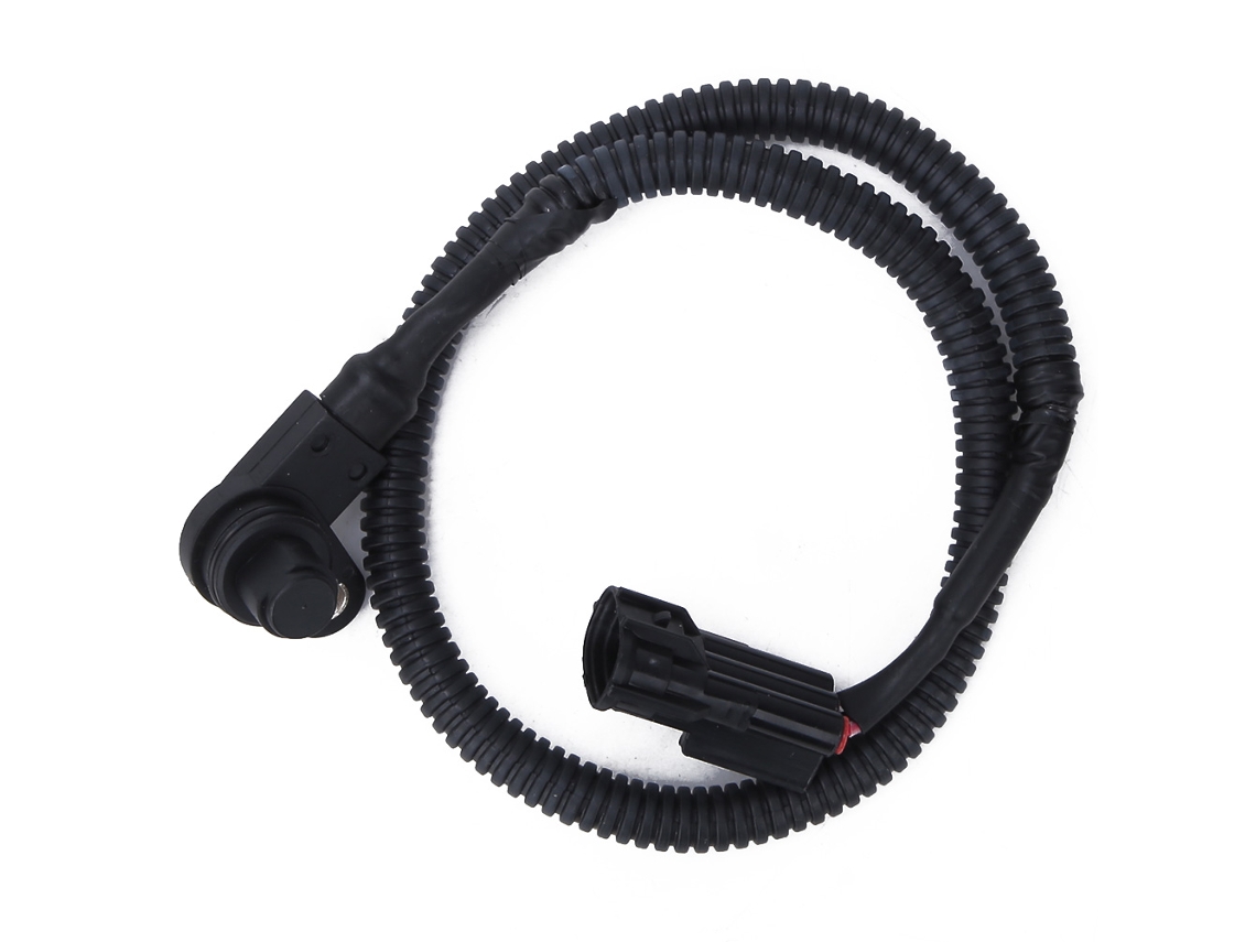 Sensor De Posición Del Ángulo De Leva 8-98014831-0 Para Excavadora Hitachi-sumitomo 4hk1/6hk