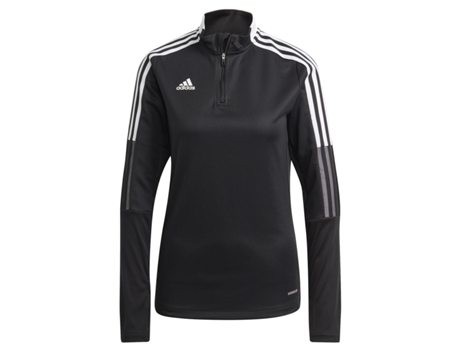 Sudadera con Capucha de Hombre NEW BALANCE Essentials Stacked Logo Gris