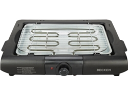 Grill BECKEN BTG2597 (2000 W)