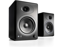 Altavoz AUDIOENGINE A5+B