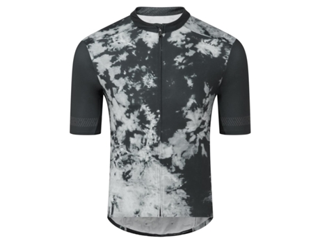 Camiseta Vintage de Hombre CMP Superdry Tam (S)