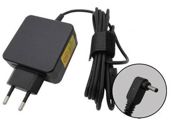 Cargador PORTATILMOVIL 44039 ASUS