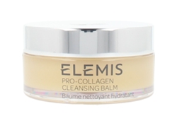Bálsamo Limpiador Pro-Collagen ELEMIS 100 G