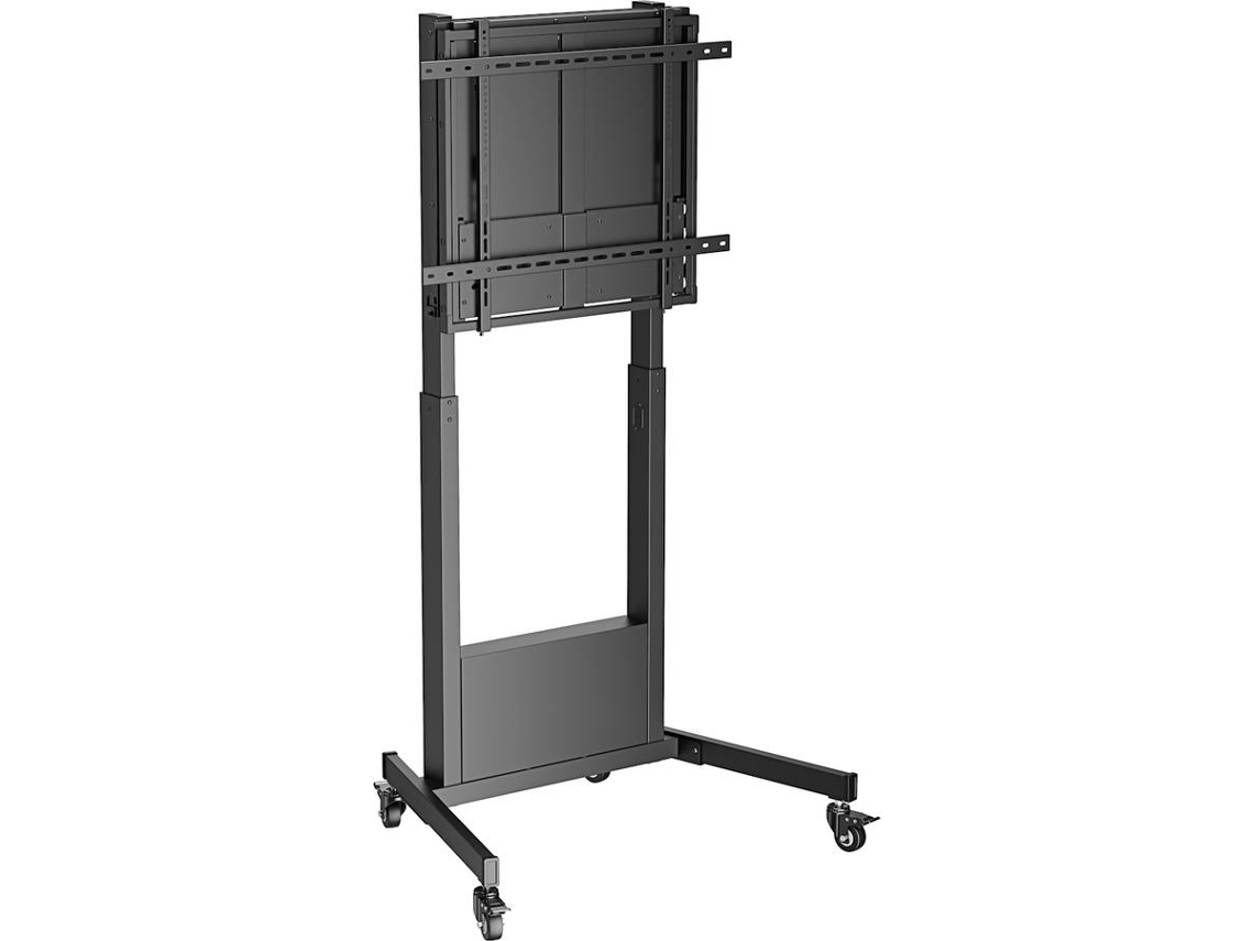 Soporte para TV Ewent Ew1552 (Solo 100)