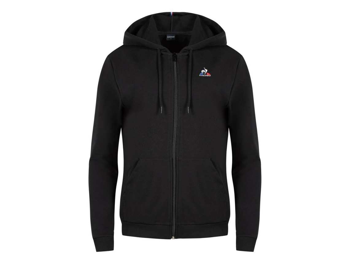 Le coq sportif deals sudadera mujer