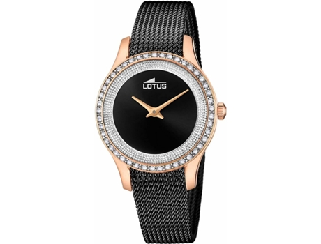 Reloj Mujer LOTUS 18828/2