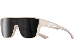 Gafas De Ciclismo: Deportivas Para Ciclismo Running, Hombres Mujeres. Protección