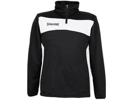 Sudadera con Capucha Unisex para Baloncesto NIKE Giannis Sweet Beet (M)