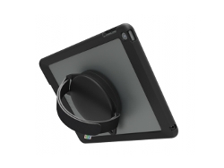 Soporte Tablets MACLOCKS GRPLCK