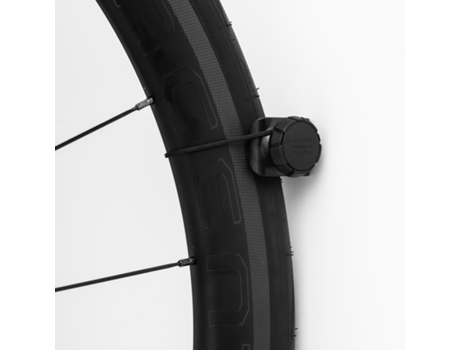 Aparcamiento para bicicletas HORNIT Clug Pro - Hybrid