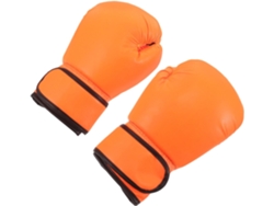 Boxeo Para Niños Y Niñas, Entrenamiento En...