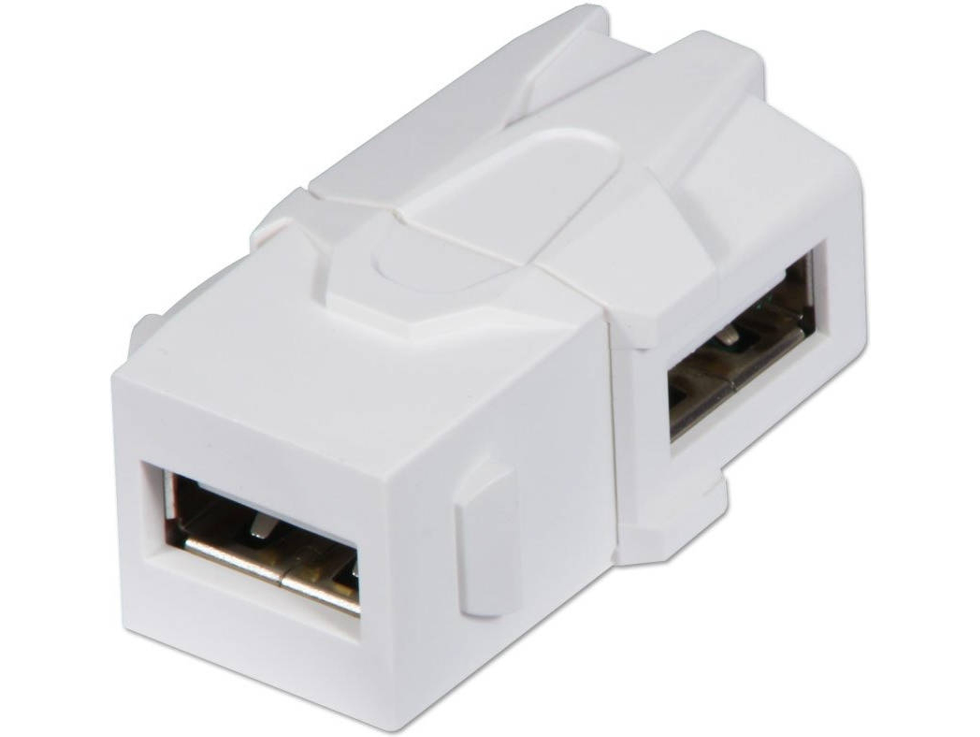 Cable de Datos LINDY