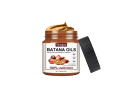 Acondicionador capilar Worten con aceite de batana