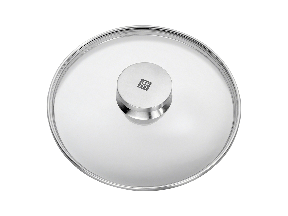 TWIN Specials Tapa 20 cm, Vidrio ZWILLING