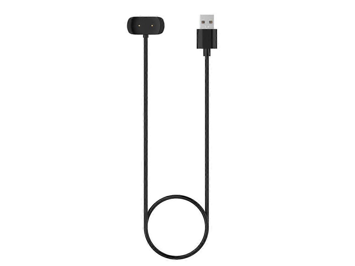 Cable de carga para cargadores de relojes inteligentes para bicicletas eléctricas Gts 2 Mini/gtr 2/2e Ly