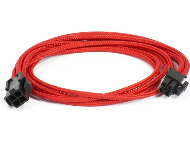 Cable PHANTEKS (50 cm)