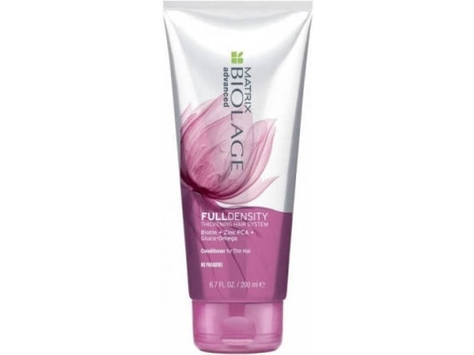 Acondicionador MATRIX Biolage FullDensity ( 200ml)