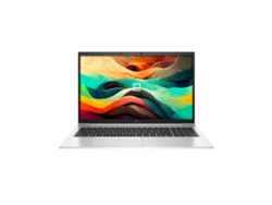 Portátil HP Elitebook 850 G7 15 6 I5 10310U 16Gb Ssd 256Gb Full Hd a A Reacondicionado