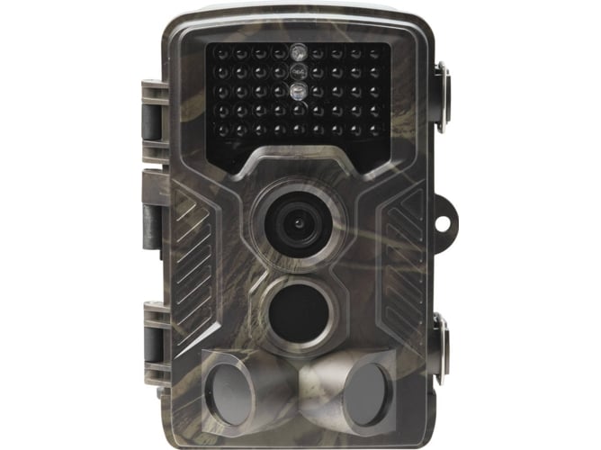 Cámara de Video DENVER ELECTRONICS WCM-8010