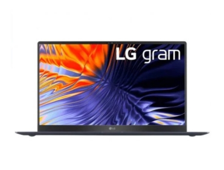 LG Portatil 15Z90Rt-G.Ad75B Gram/Oled/15.6/Core I7 1360P/32Gb Ram/Ssd 512 Gb