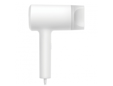 Secador De Pelo XIAOMI Secador De Pelo Iónico De Agua H500