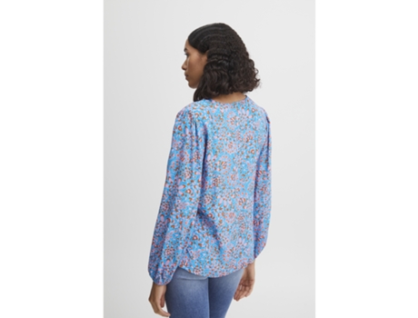 Sudadera de Mujer para Cicling ION Traze Amp Aft Negro