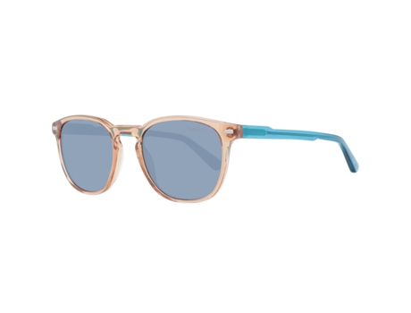 PEPE JEANS Gafas de Sol Pj7406 104 52