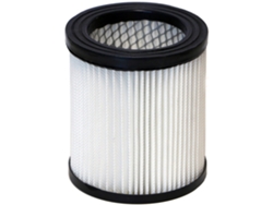 Repuesto: Filtro 10,5 × 11,7 cm aspirador cenizas OREWORK