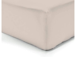 Sabana VISION Algodón (200x200cm)