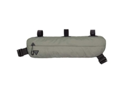 Bolso TOPEAK Midloader 4.5L