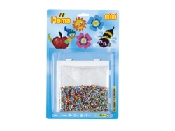 Brinquedo de Trabalhos Manuais JBM 5601 (10 anos)
