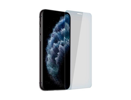 Protector de Pantalla para iPhone 11 Pro JC