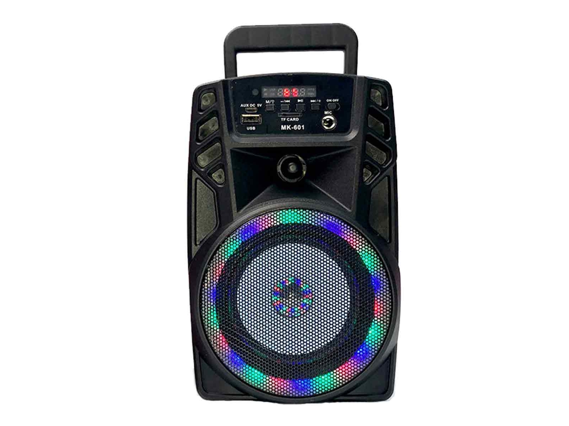 Dispositivos De Audio Portátiles