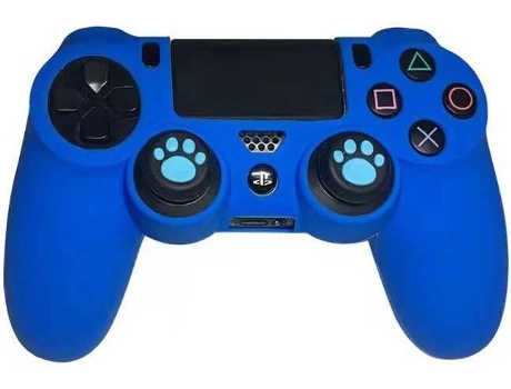 Funda Mando LOVEBABYLY W-PS4-001-114 (PS4)