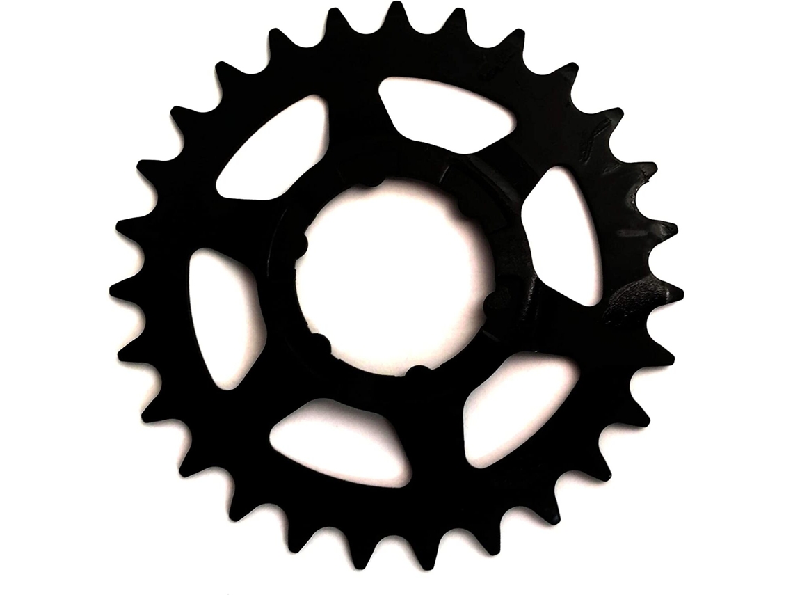 Rueda dentada SHIMANO CS-C7000