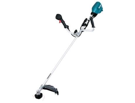 MAKITA UR101CZ Desbrozador 40Vmax CD 1.0Kw Mango U AFT ADT