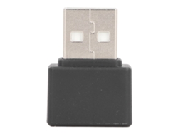 Veloriskku-módulo Leitor De Impressões Digitais Mini Usb Interface Usb Identificação Biométrica Scanner