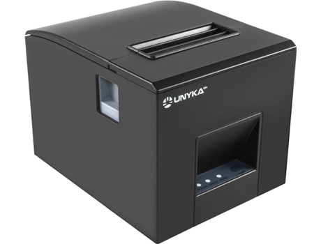 Impresora Térmica UNYKACH POS3