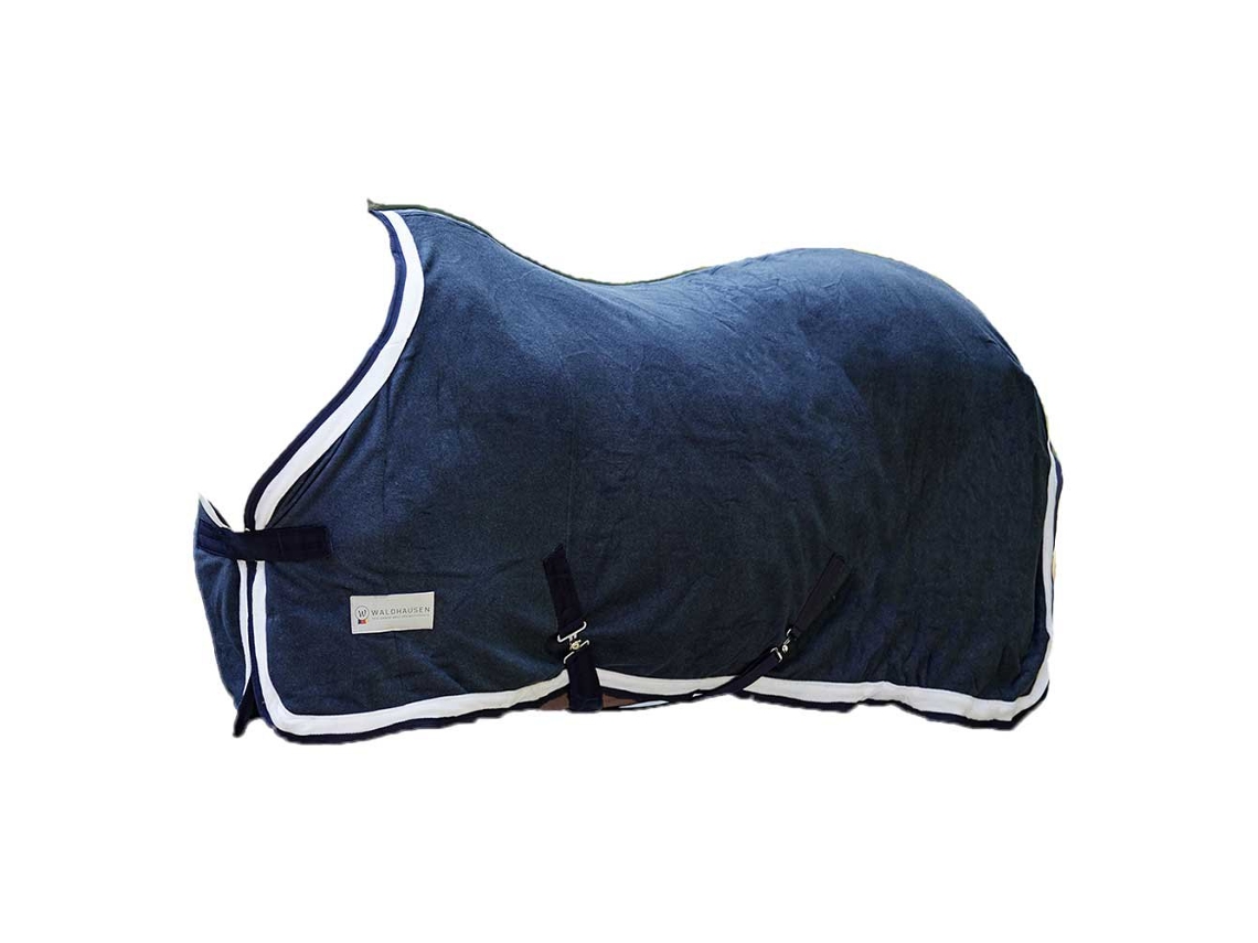 Tapete Esperia Two Azul 125 Cmwaldhausen