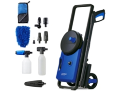 Hidrolimpiadora de alta presión NILFISK Core 150-10 de 2000 W y 150 bares