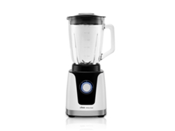 Misturadora de Copo White Gold 1.5L 1500W UFESA