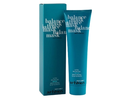 ARTÈGO Easy Care T Balance Mascarilla 150 Ml