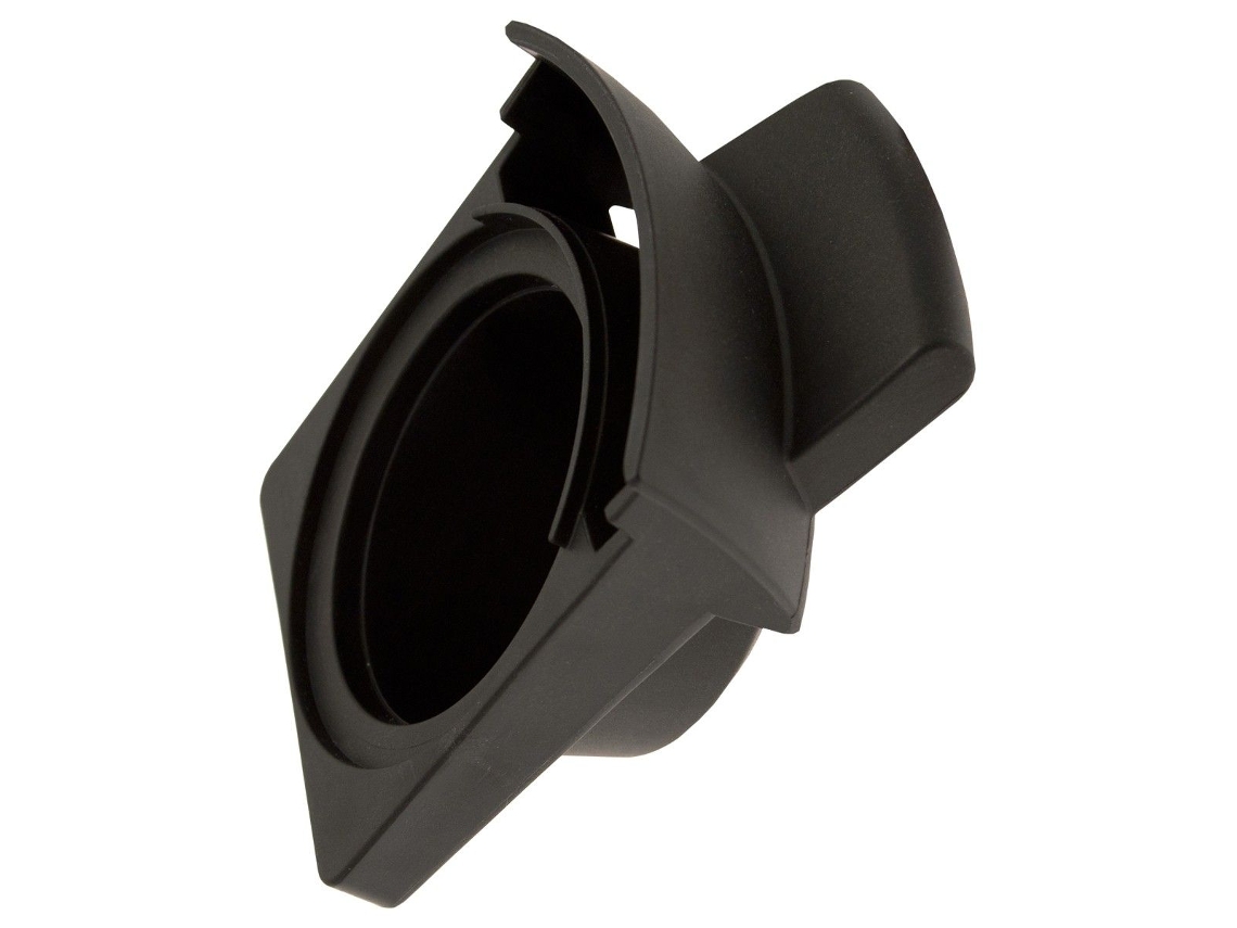 Portacápsulas Ms-623037 KRUPS