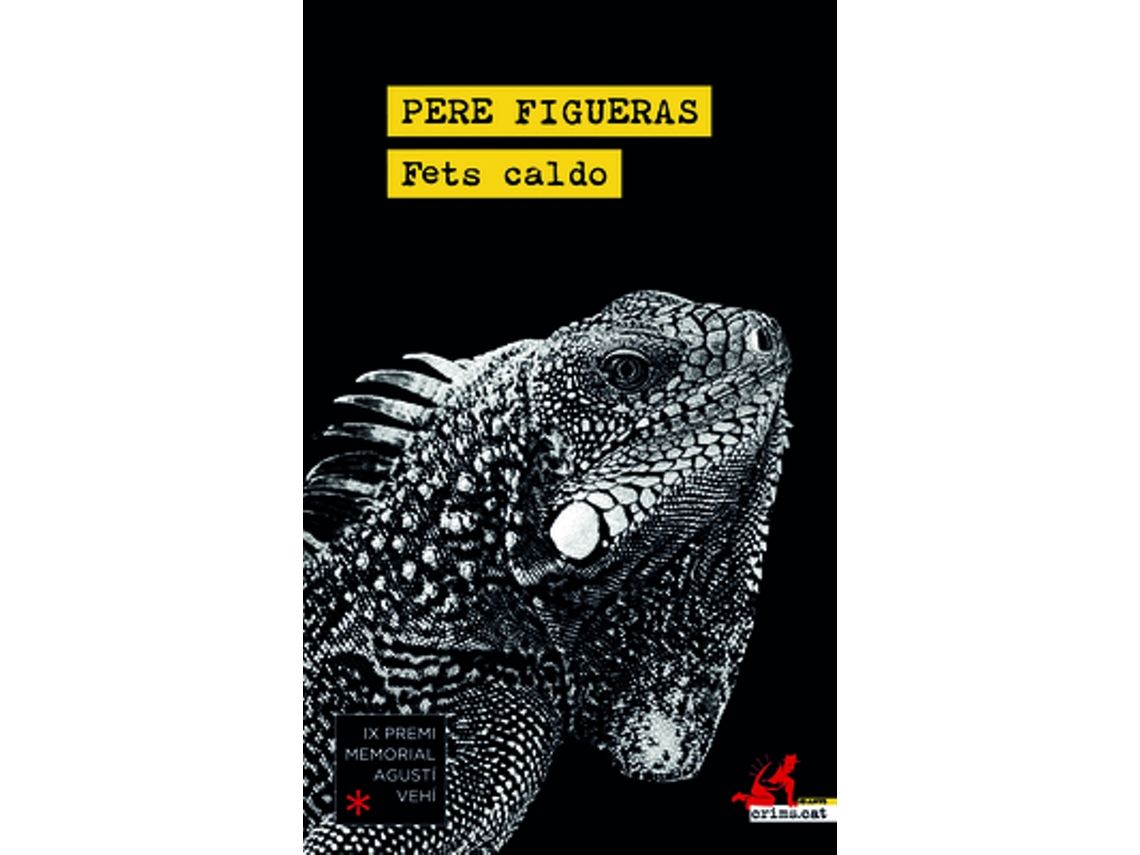 Libro Fets Caldo de Figueres, Pere (Catalan)