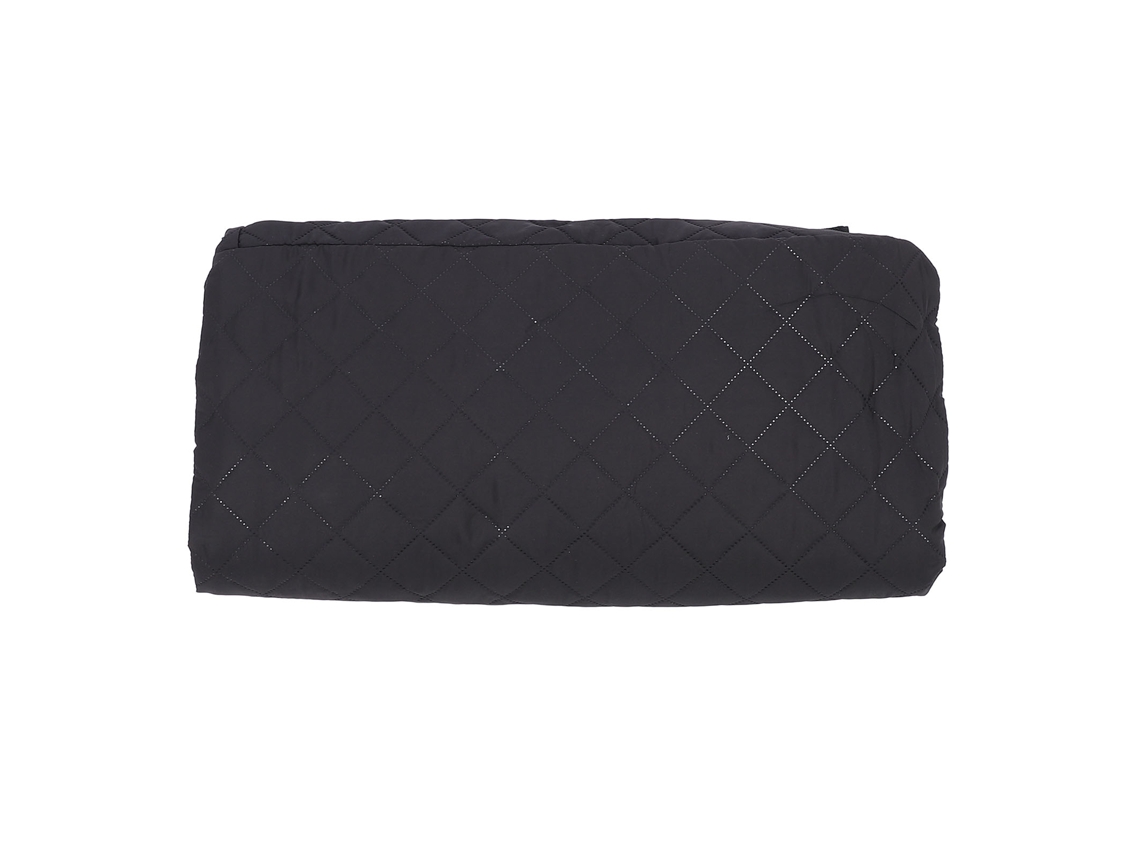 Cubierta Inflable Para Jacuzzi De 57 Pulgadas, Resistente Al Sol Y Al Agua, Y Con Aislamiento Térmico Para El Invierno.