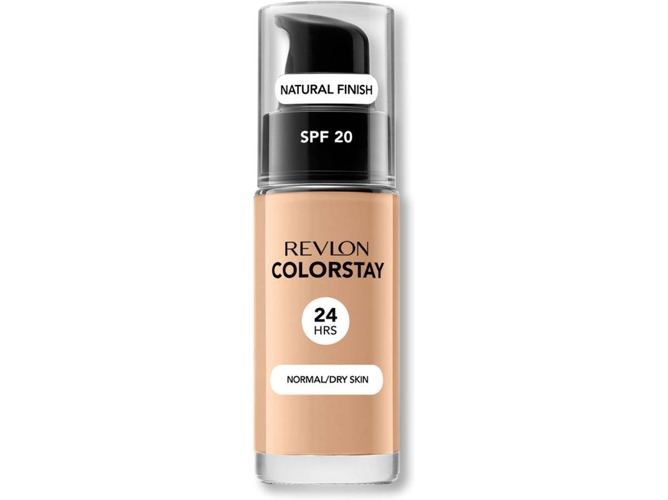 Base REVLON ColorStay (30 ml)