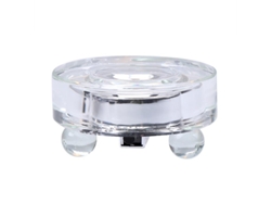 Uds. Base de luz de pantalla ALLINLESS