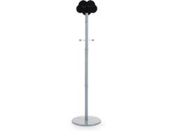 Perchero de Pie CHILDHOME 11146-1
