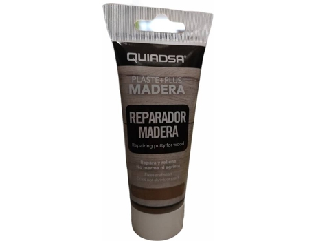 Betún QUIADSA Cereza